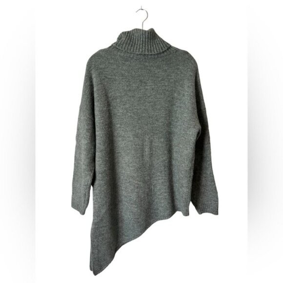 SOLD SOLD SOLD SOLD SOLD - Picture 3 of 11